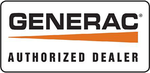 Generac