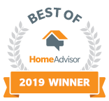 See Reviews at HomeAdvisor for R Ronco Electric, LLC